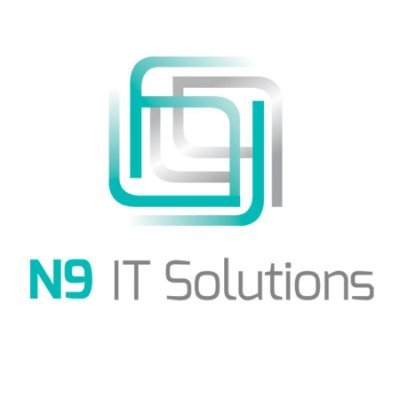 N9 IT Solutions Private