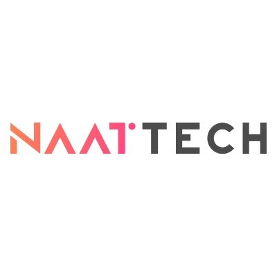 NA-AT Technologies