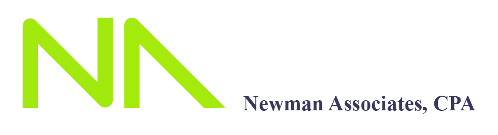Newman Associates