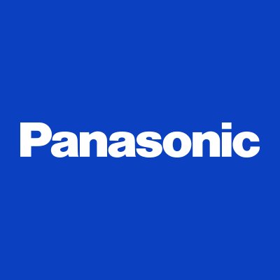 Panasonic North America