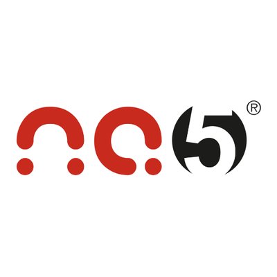 Na5