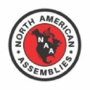 North American Assemblies