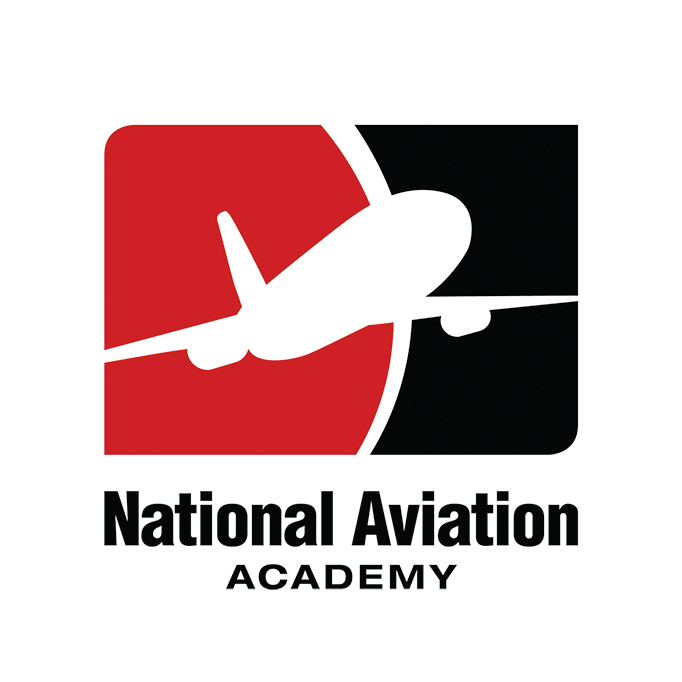 National Aviation Academy