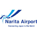 Narita International Airport