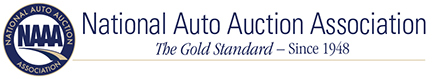 National Auto Auction Association