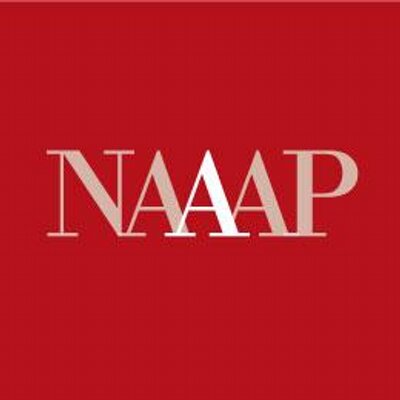 National Association of Asian American Professionals