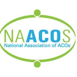 National Association of ACOs