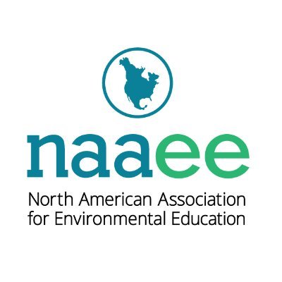 North American Association for Environmental Education