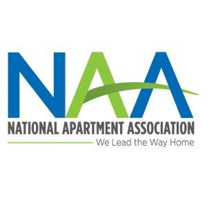 National Apartment Association