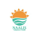 Naalis Travels & Tours