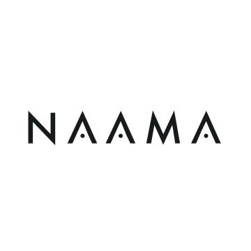 Naama Studios