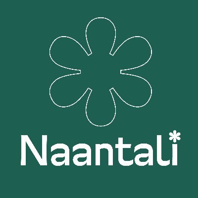 Naantali