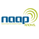 NAAP Global Solutions