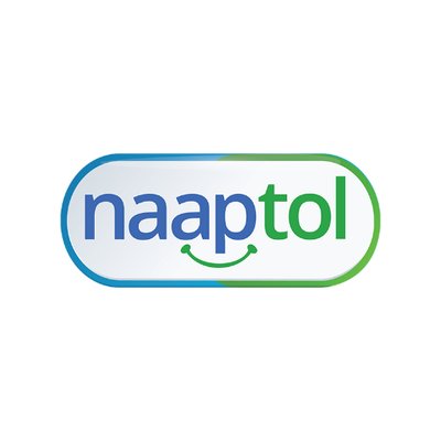 Naaptol