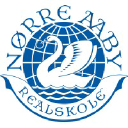 Nørre Aaby Realskole