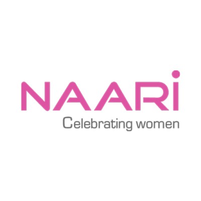 Naari