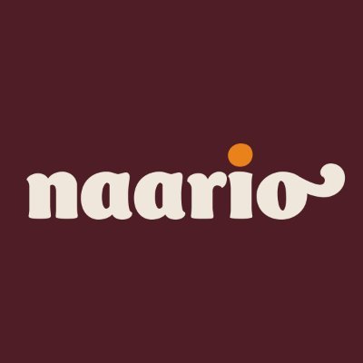 Naario