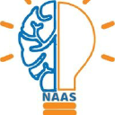 NAAS Solutions Ltd.