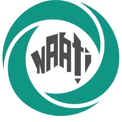 Naati