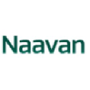 Naavan