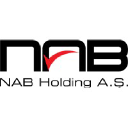 NAB Holding