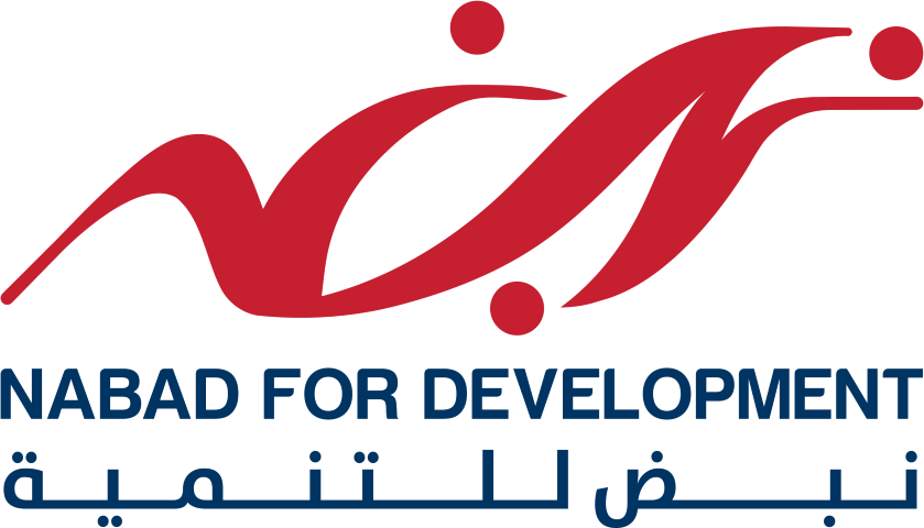 Nabad For Development