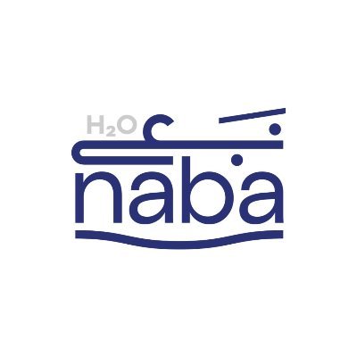 Naba Water Factory