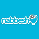 Nabbesh