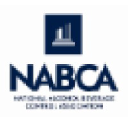 National Alcohol Beverage Control Association