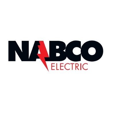 NABCO Electric