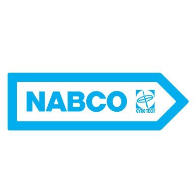 NABCO Entrances