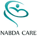 Nabda Care