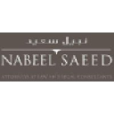 Nabeel Saeed Attorneys at Law and Legal Consultants