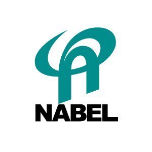 NABEL