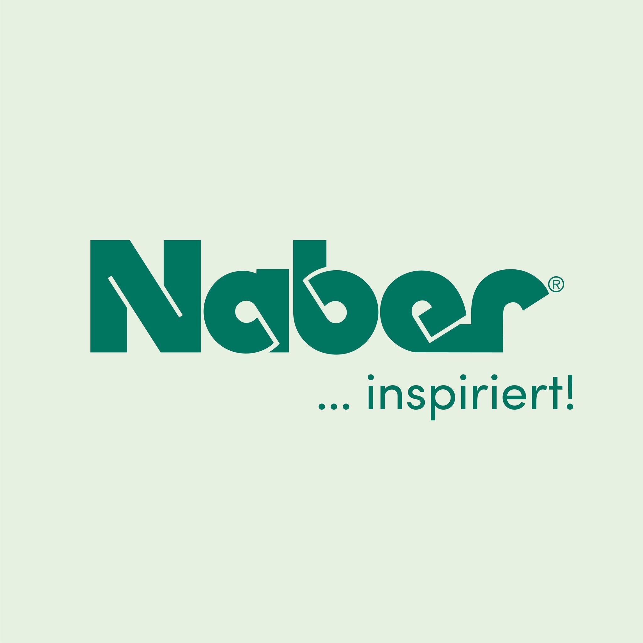 Naber