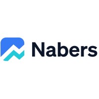 Nabers Group