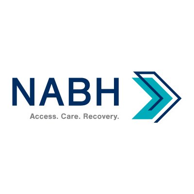 National Association for Behavioral Healthcare