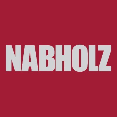 Nabholz