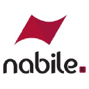 Nabile Design