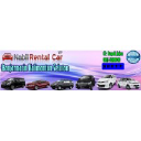 Rental Mobil Banjarmasin