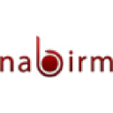 Nabirm Global