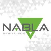 Nabla Business Solutions