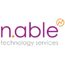 NABLE-IT