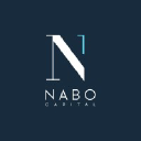 Nabo Capital