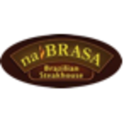 NaBrasa Brazilian Steakhouse