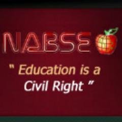 National Alliance of Black School Educators