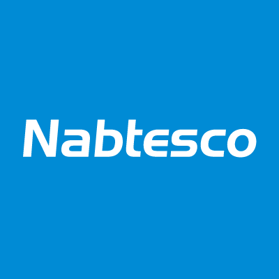 Nabtesco