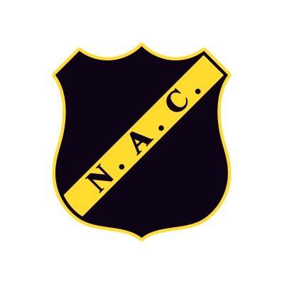 NAC Image Technology