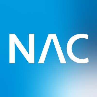 NAC