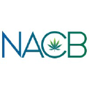 The National Association of Cannabis Businesses